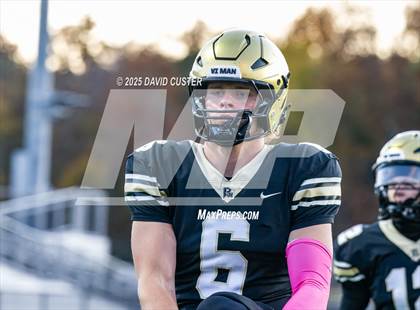 Thumbnail 2 in Archbishop Carroll @ Paul VI photogallery.