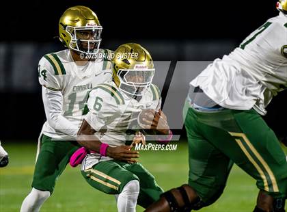 Thumbnail 1 in Archbishop Carroll @ Paul VI photogallery.