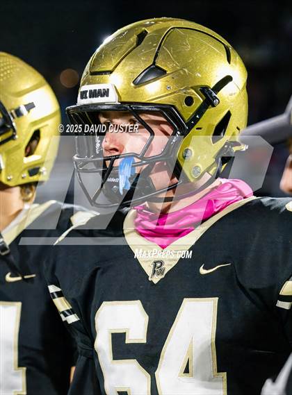 Thumbnail 3 in Archbishop Carroll @ Paul VI photogallery.