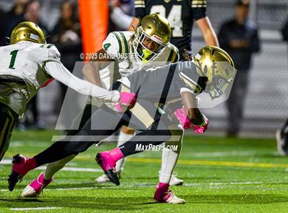 Thumbnail 1 in Archbishop Carroll @ Paul VI photogallery.