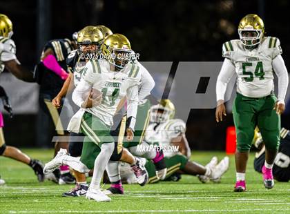 Thumbnail 1 in Archbishop Carroll @ Paul VI photogallery.