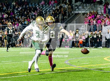 Thumbnail 3 in Archbishop Carroll @ Paul VI photogallery.