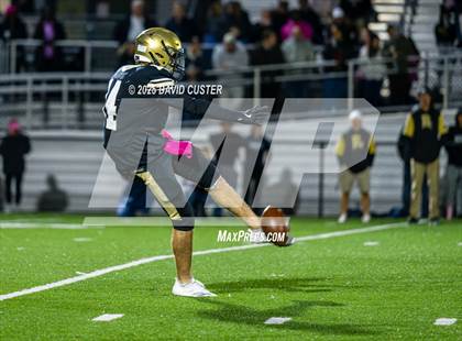 Thumbnail 1 in Archbishop Carroll @ Paul VI photogallery.