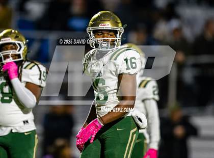 Thumbnail 1 in Archbishop Carroll @ Paul VI photogallery.