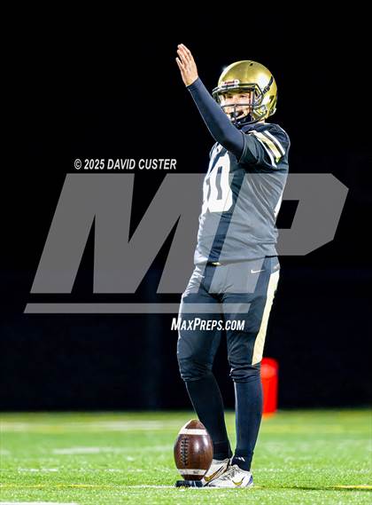 Thumbnail 2 in Archbishop Carroll @ Paul VI photogallery.