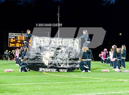 Thumbnail 2 in Archbishop Carroll @ Paul VI photogallery.