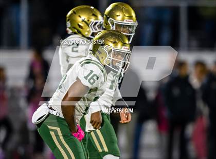 Thumbnail 2 in Archbishop Carroll @ Paul VI photogallery.