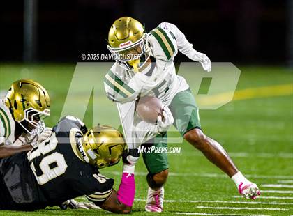 Thumbnail 2 in Archbishop Carroll @ Paul VI photogallery.