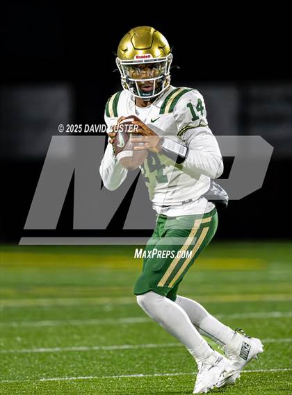 Thumbnail 2 in Archbishop Carroll @ Paul VI photogallery.