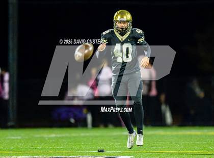 Thumbnail 1 in Archbishop Carroll @ Paul VI photogallery.