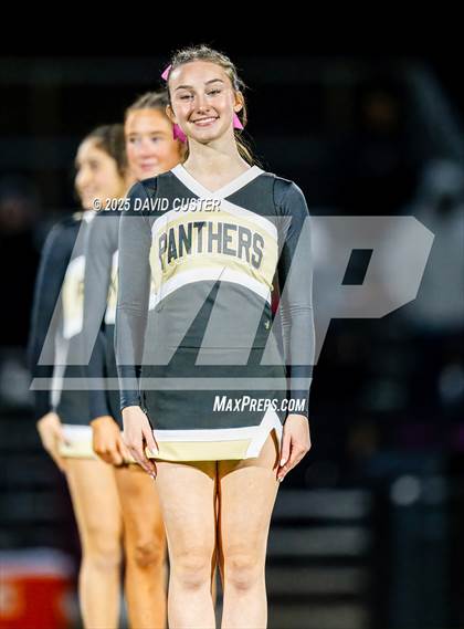 Thumbnail 2 in Archbishop Carroll @ Paul VI photogallery.