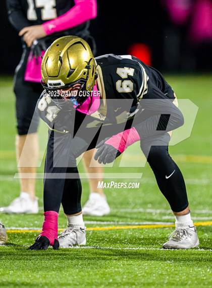 Thumbnail 2 in Archbishop Carroll @ Paul VI photogallery.