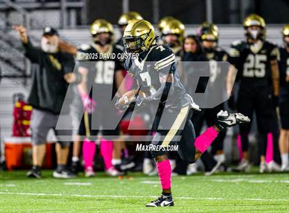 Thumbnail 1 in Archbishop Carroll @ Paul VI photogallery.