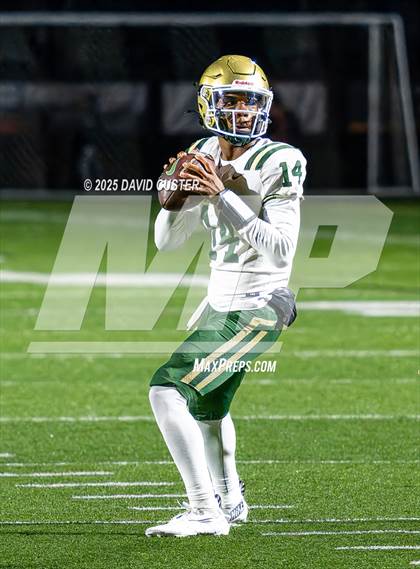 Thumbnail 3 in Archbishop Carroll @ Paul VI photogallery.