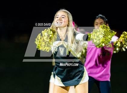 Thumbnail 1 in Archbishop Carroll @ Paul VI photogallery.