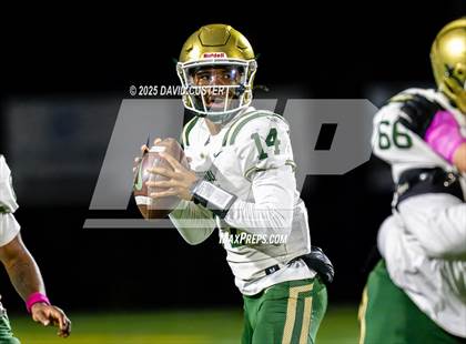 Thumbnail 3 in Archbishop Carroll @ Paul VI photogallery.