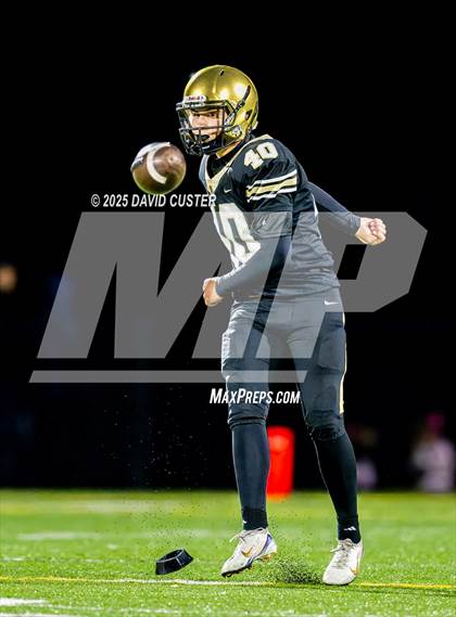 Thumbnail 1 in Archbishop Carroll @ Paul VI photogallery.