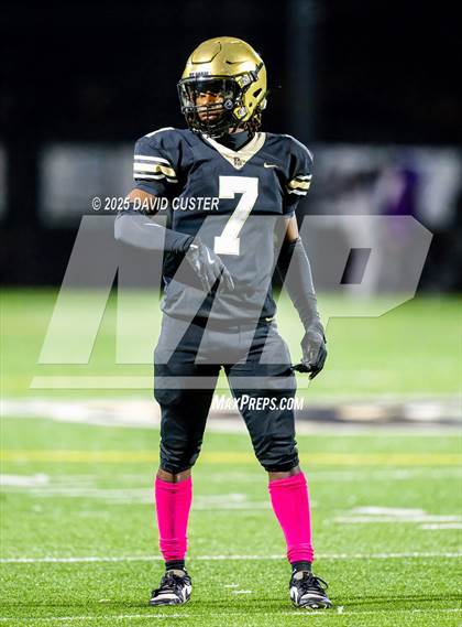 Thumbnail 3 in Archbishop Carroll @ Paul VI photogallery.