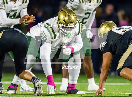 Thumbnail 1 in Archbishop Carroll @ Paul VI photogallery.