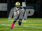 Photo from the gallery "Archbishop Carroll @ Paul VI"