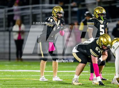 Thumbnail 2 in Archbishop Carroll @ Paul VI photogallery.