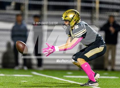 Thumbnail 2 in Archbishop Carroll @ Paul VI photogallery.