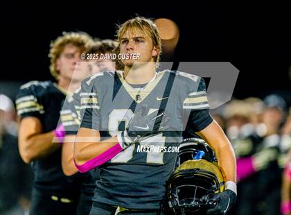 Thumbnail 1 in Archbishop Carroll @ Paul VI photogallery.