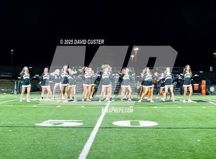 Thumbnail 2 in Archbishop Carroll @ Paul VI photogallery.