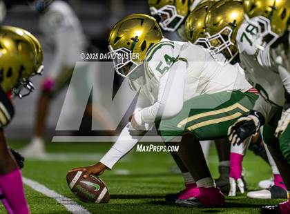 Thumbnail 2 in Archbishop Carroll @ Paul VI photogallery.