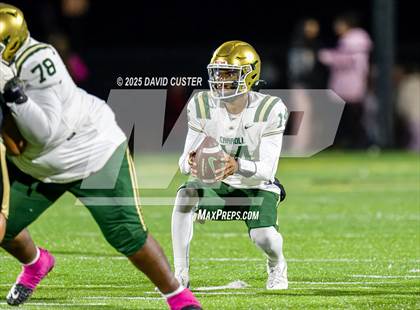 Thumbnail 1 in Archbishop Carroll @ Paul VI photogallery.