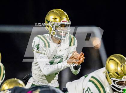 Thumbnail 2 in Archbishop Carroll @ Paul VI photogallery.