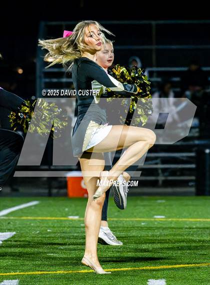 Thumbnail 2 in Archbishop Carroll @ Paul VI photogallery.