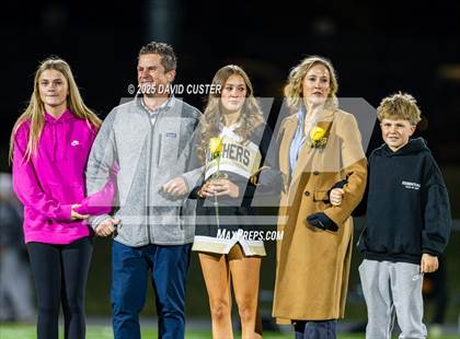 Thumbnail 2 in Archbishop Carroll @ Paul VI photogallery.