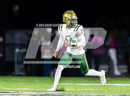 Thumbnail 2 in Archbishop Carroll @ Paul VI photogallery.