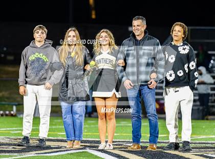 Thumbnail 2 in Archbishop Carroll @ Paul VI photogallery.