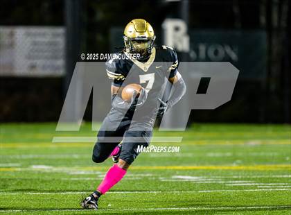 Thumbnail 2 in Archbishop Carroll @ Paul VI photogallery.