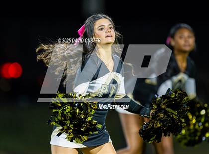 Thumbnail 3 in Archbishop Carroll @ Paul VI photogallery.