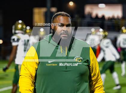 Thumbnail 2 in Archbishop Carroll @ Paul VI photogallery.