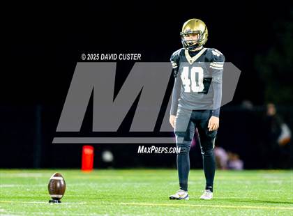 Thumbnail 3 in Archbishop Carroll @ Paul VI photogallery.