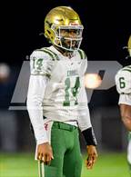 Photo from the gallery "Archbishop Carroll @ Paul VI"