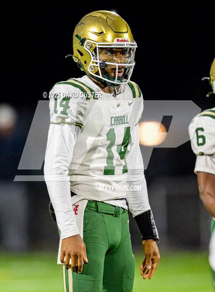 Thumbnail 3 in Archbishop Carroll @ Paul VI photogallery.