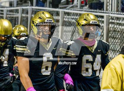 Thumbnail 3 in Archbishop Carroll @ Paul VI photogallery.