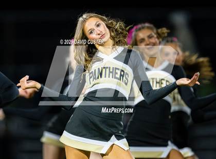 Thumbnail 3 in Archbishop Carroll @ Paul VI photogallery.