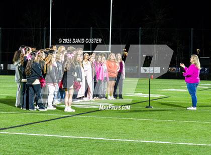 Thumbnail 3 in Archbishop Carroll @ Paul VI photogallery.