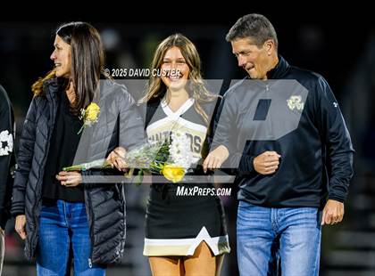 Thumbnail 3 in Archbishop Carroll @ Paul VI photogallery.