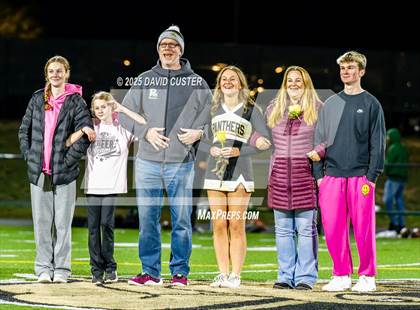 Thumbnail 2 in Archbishop Carroll @ Paul VI photogallery.