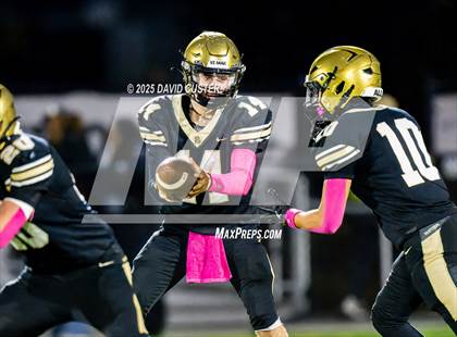 Thumbnail 1 in Archbishop Carroll @ Paul VI photogallery.