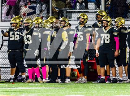 Thumbnail 3 in Archbishop Carroll @ Paul VI photogallery.