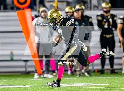 Thumbnail 3 in Archbishop Carroll @ Paul VI photogallery.