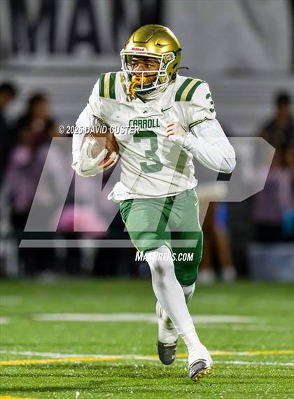 Thumbnail 3 in Archbishop Carroll @ Paul VI photogallery.